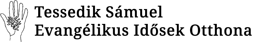 Tessedik Sámuel Evangélikus Idősek Otthona